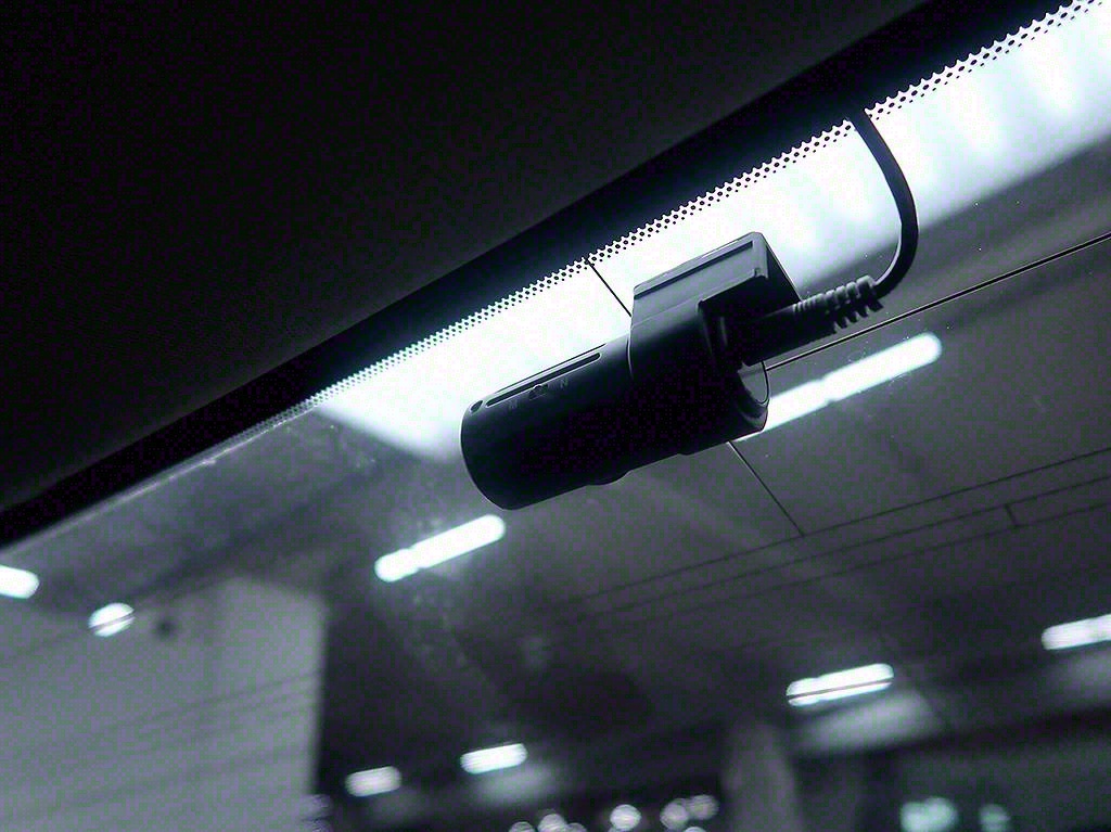 [닛산] 알티마 2.5 테크        (5인승) - 이미지 15