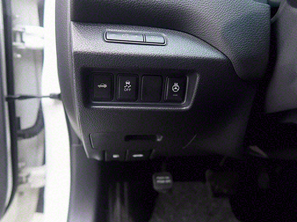 [닛산] 알티마 2.5 테크        (5인승) - 이미지 17