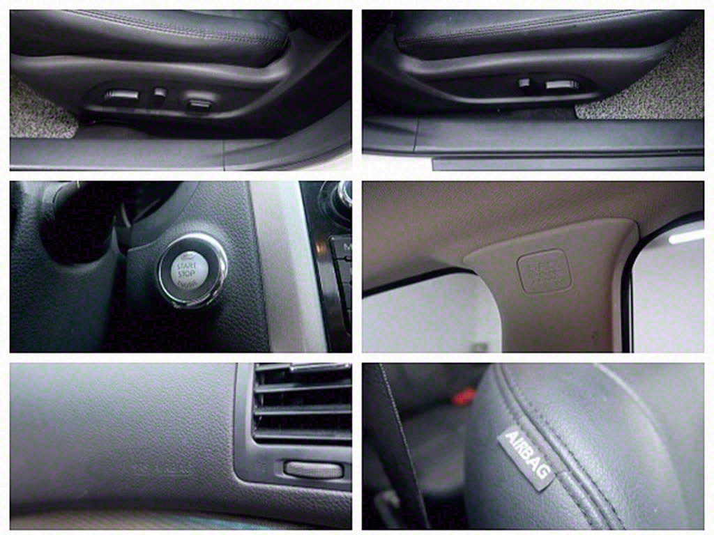 [닛산] 알티마 2.5 테크        (5인승) - 이미지 20