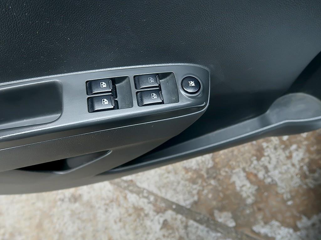 [쉐보레] 스파크 스트라이프 에디션 - 이미지 13