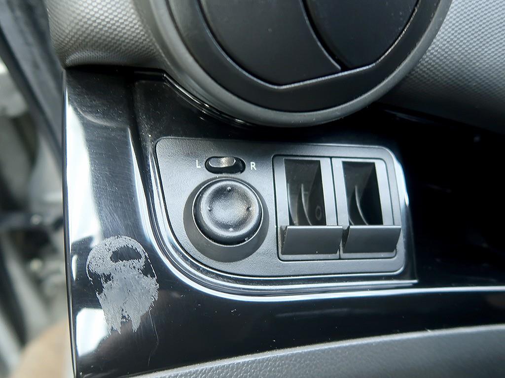 [쉐보레] 스파크 스트라이프 에디션 - 이미지 14