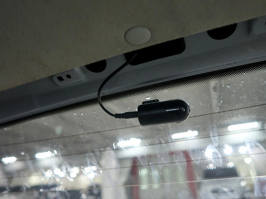 [쉐보레] 스파크 스트라이프 에디션 - 이미지 18