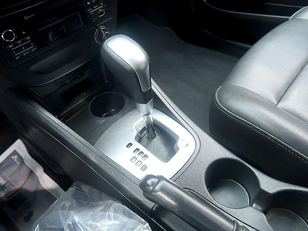 [르노코리아(삼성)] SM3 네오 SE - 이미지 10