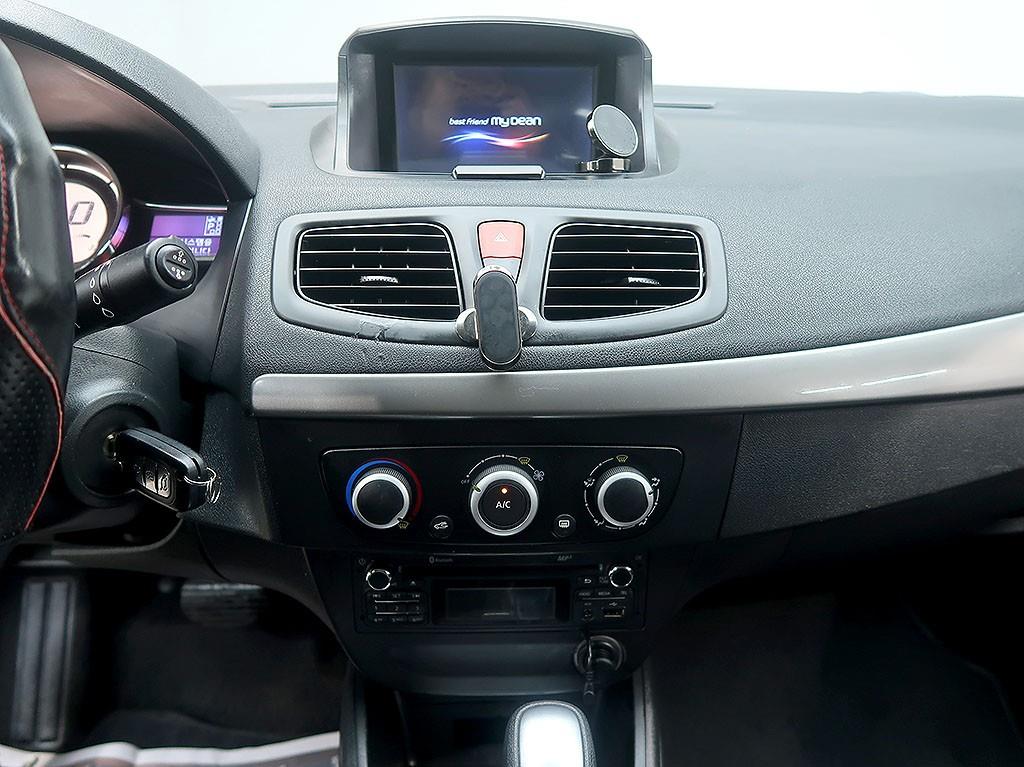 [르노코리아(삼성)] SM3 네오 SE - 이미지 9