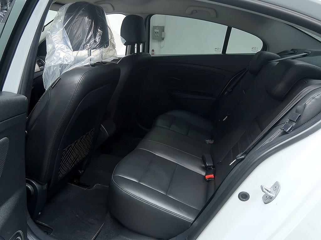 [르노코리아(삼성)] SM3 네오 SE - 이미지 12