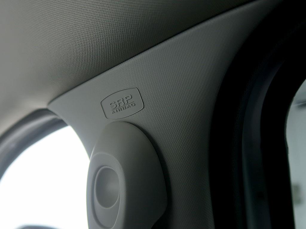 [르노코리아(삼성)] SM3 네오 SE - 이미지 13