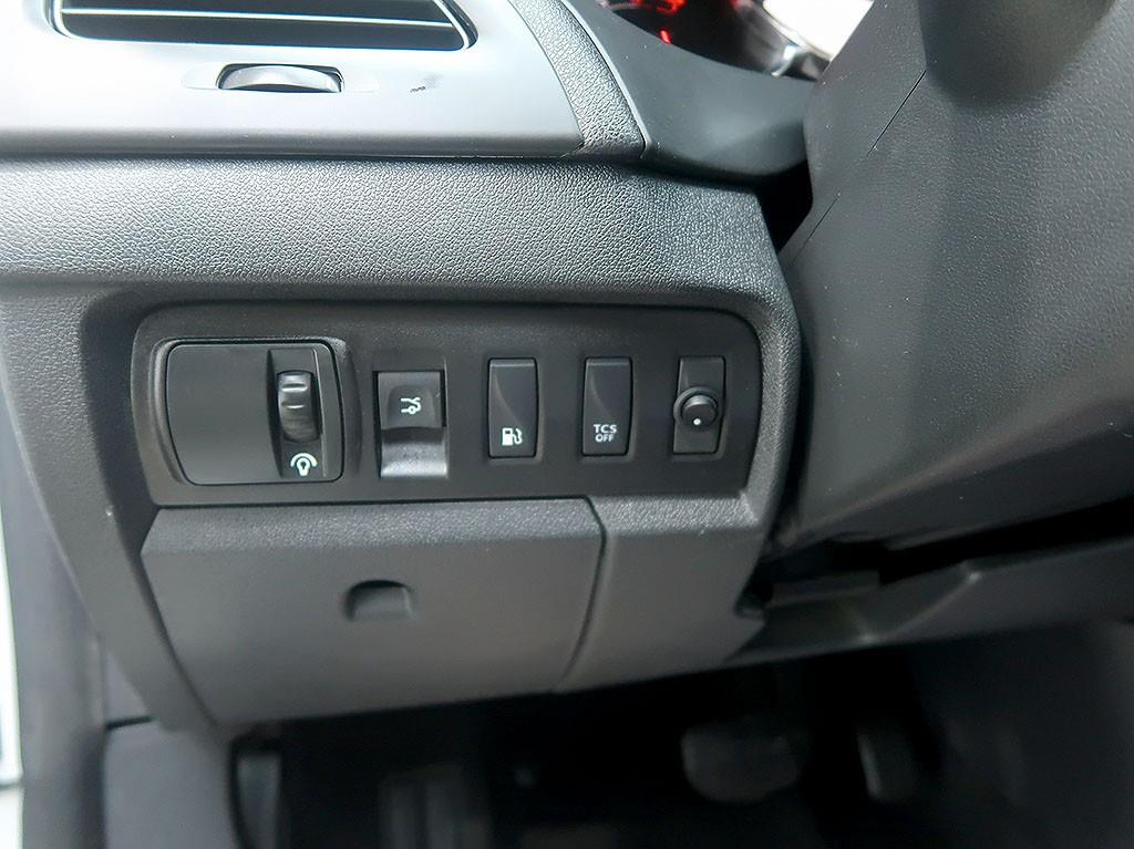 [르노코리아(삼성)] SM3 네오 SE - 이미지 18