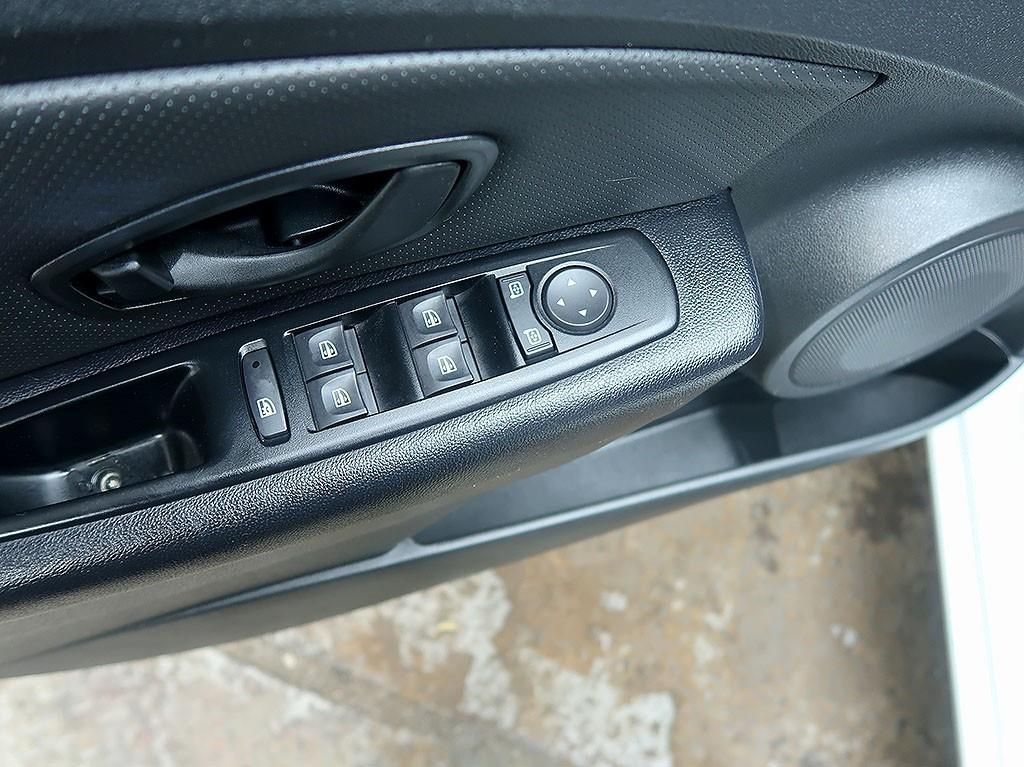 [르노코리아(삼성)] SM3 네오 SE - 이미지 17