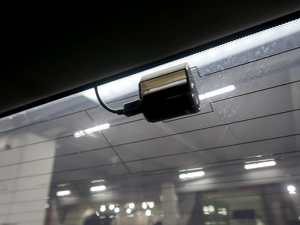 [현대] 에쿠스 JS330 럭셔리 - 이미지 18