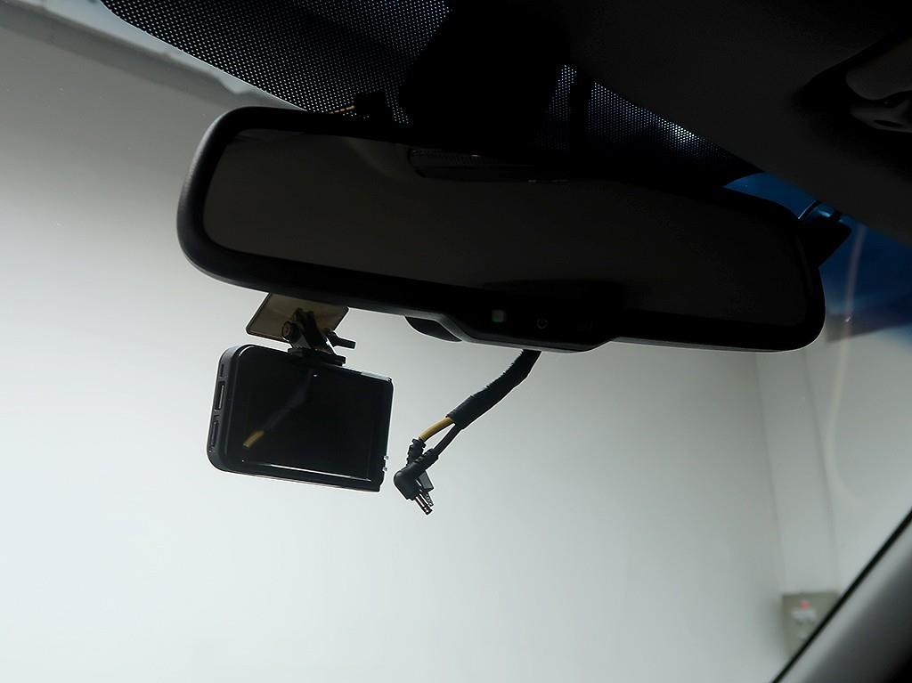 [현대] 에쿠스 JS330 럭셔리 - 이미지 17