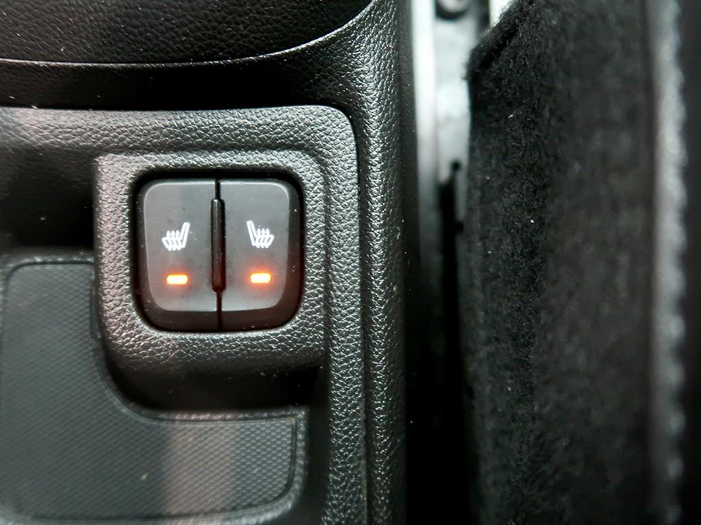 [쉐보레] 더 넥스트 스파크 LTZ C-TECH - 이미지 15