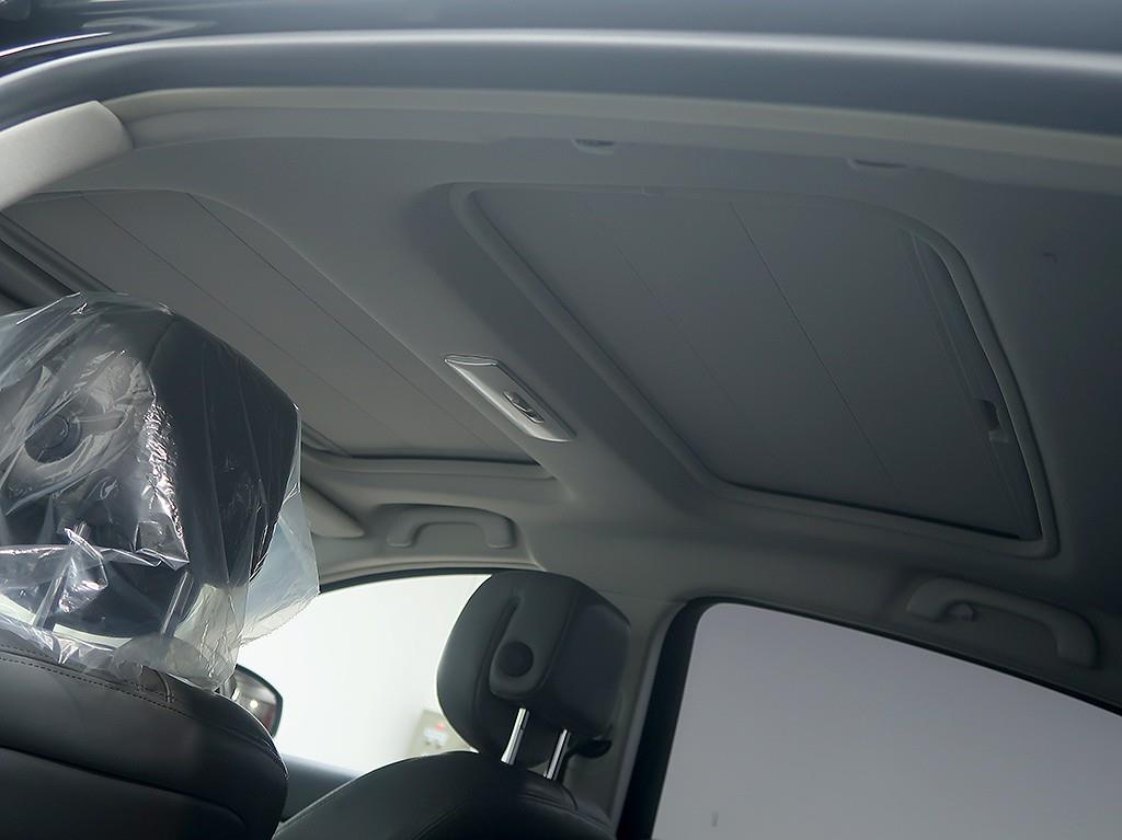 [르노코리아(삼성)] 뉴SM5(신형) SE PLUS       (5인승) - 이미지 15