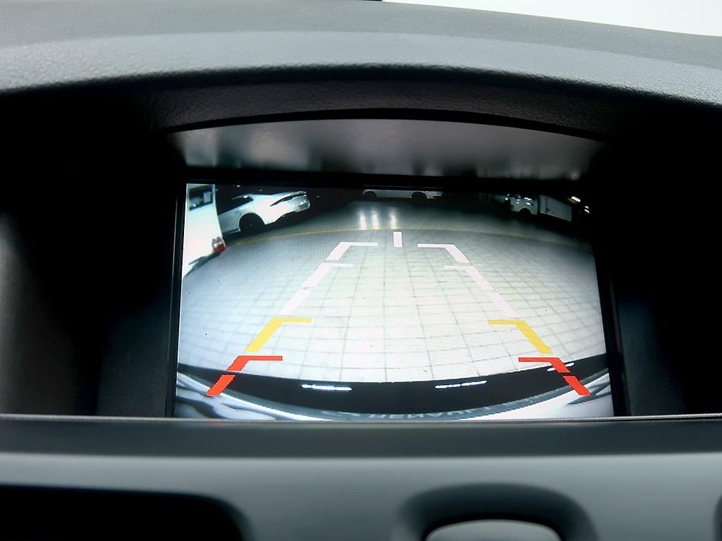 [르노코리아(삼성)] 뉴SM5(신형) SE PLUS       (5인승) - 이미지 13