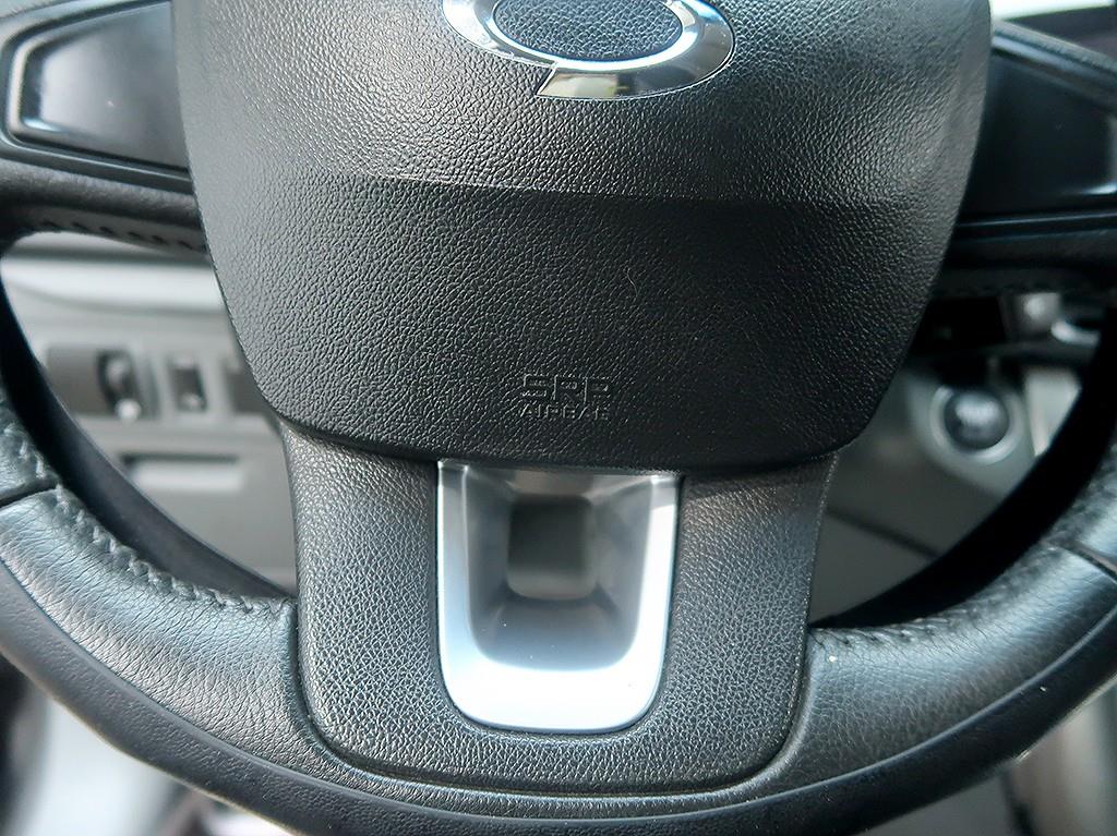 [르노코리아(삼성)] 뉴SM5(신형) SE PLUS       (5인승) - 이미지 19