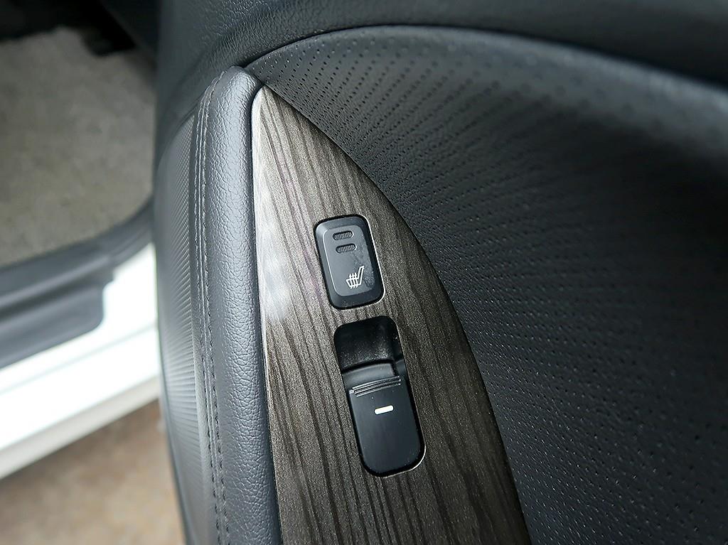 [기아] 더 뉴 K5 2.0 트랜디 - 이미지 13