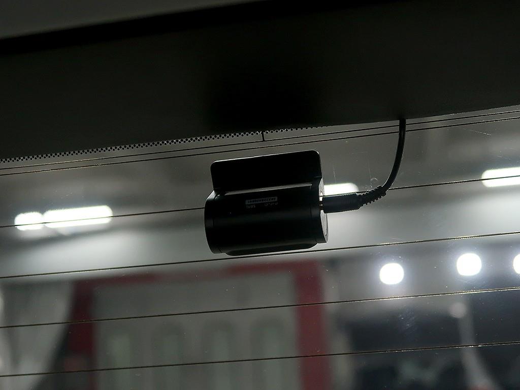 [지프] 레니게이드 2.4 론지튜드 하이 - 이미지 15