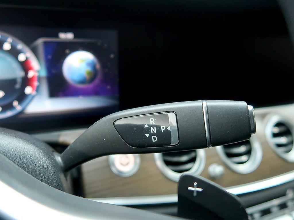 [벤츠] E-클래스 W213 E300 4MATIC 익스클루시브 - 이미지 10