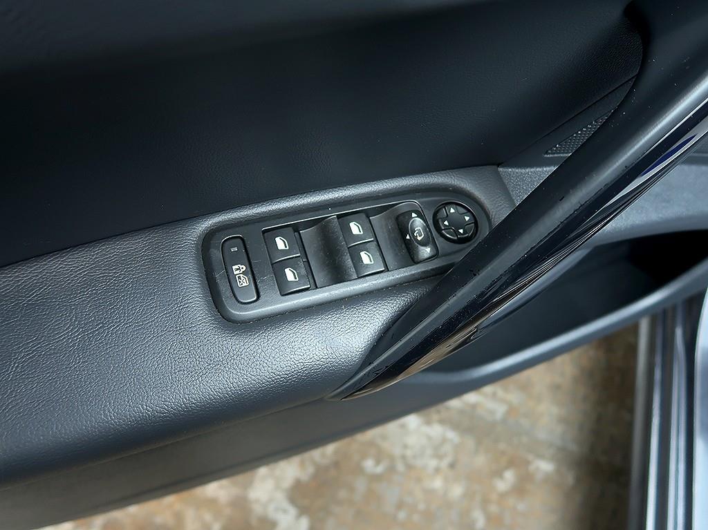 [푸조] 508 2.0 알뤼르 - 이미지 14