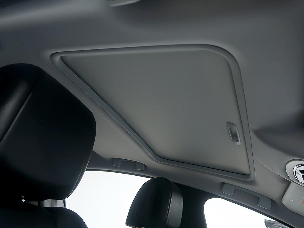 [푸조] 508 2.0 알뤼르 - 이미지 15