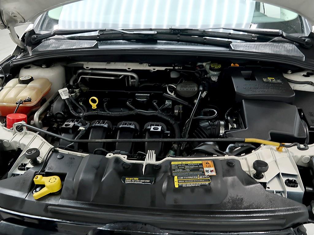 [포드] 포커스 2.0 SEL - 이미지 7