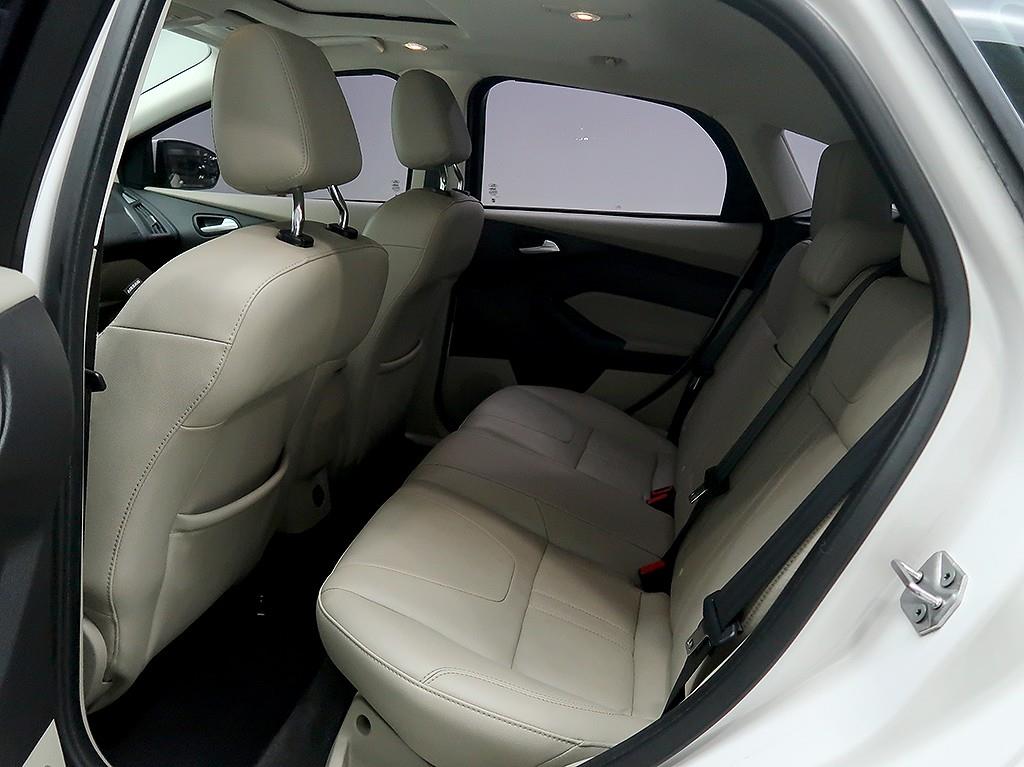 [포드] 포커스 2.0 SEL - 이미지 12