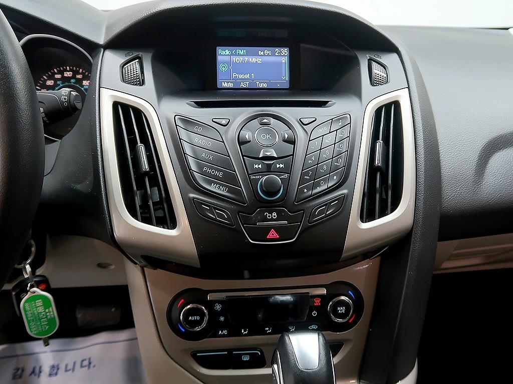 [포드] 포커스 2.0 SEL - 이미지 9