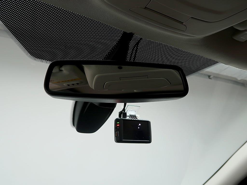 [포드] 포커스 2.0 SEL - 이미지 17