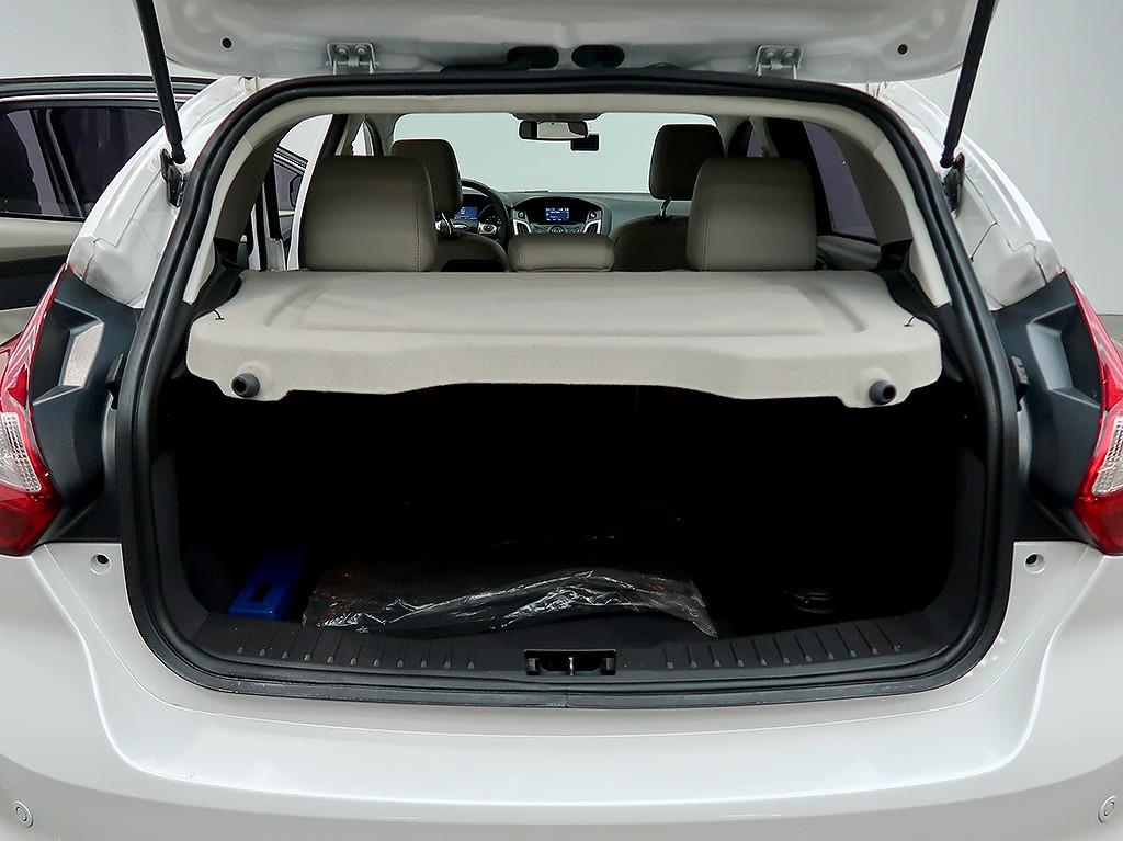 [포드] 포커스 2.0 SEL - 이미지 18