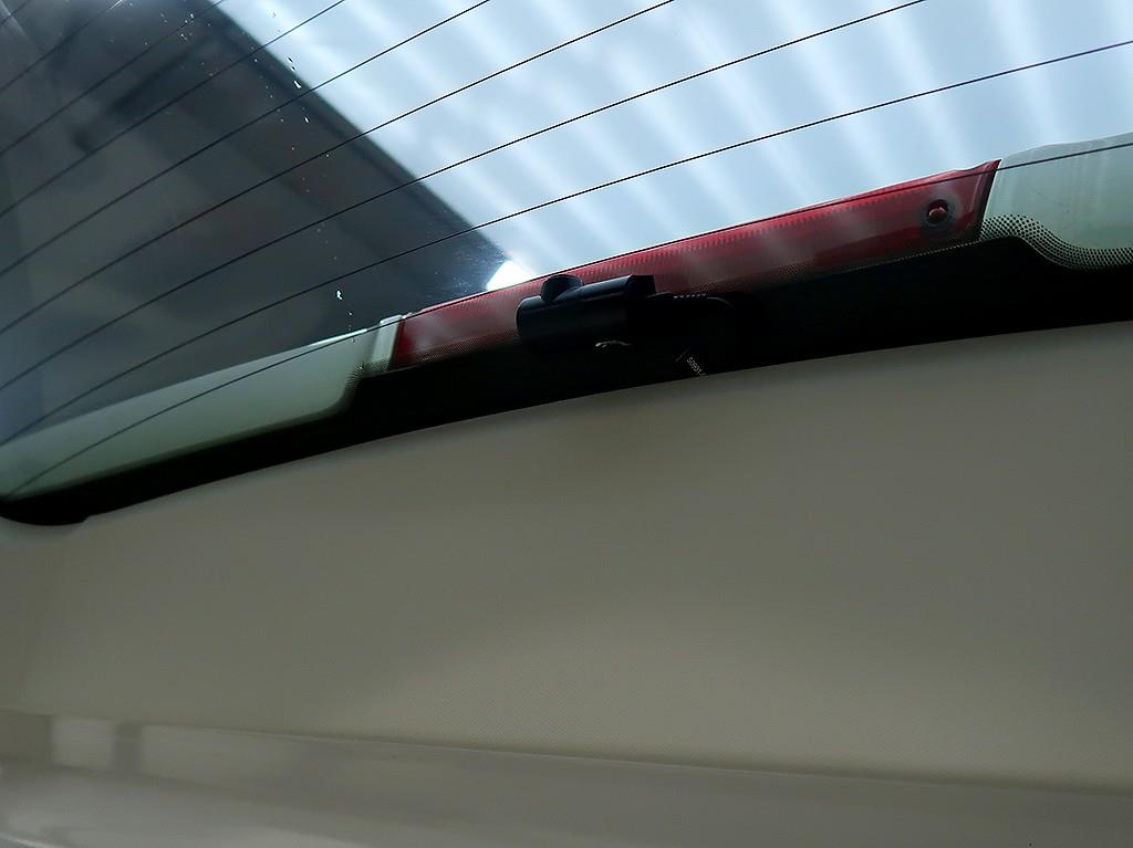 [포드] 포커스 2.0 SEL - 이미지 19