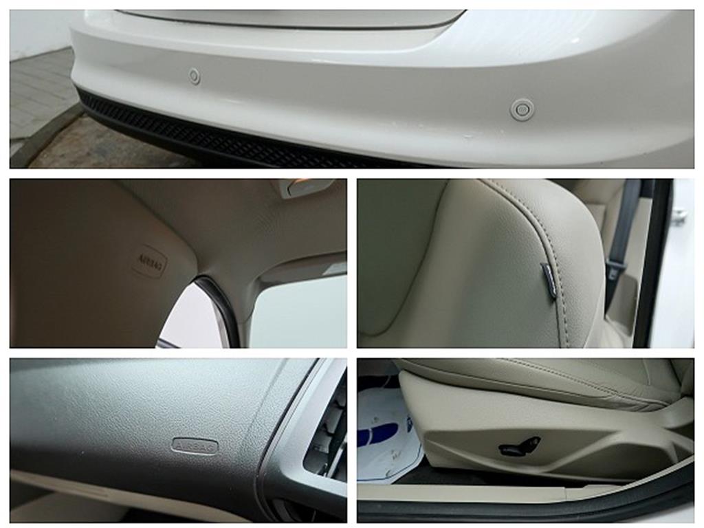 [포드] 포커스 2.0 SEL - 이미지 20