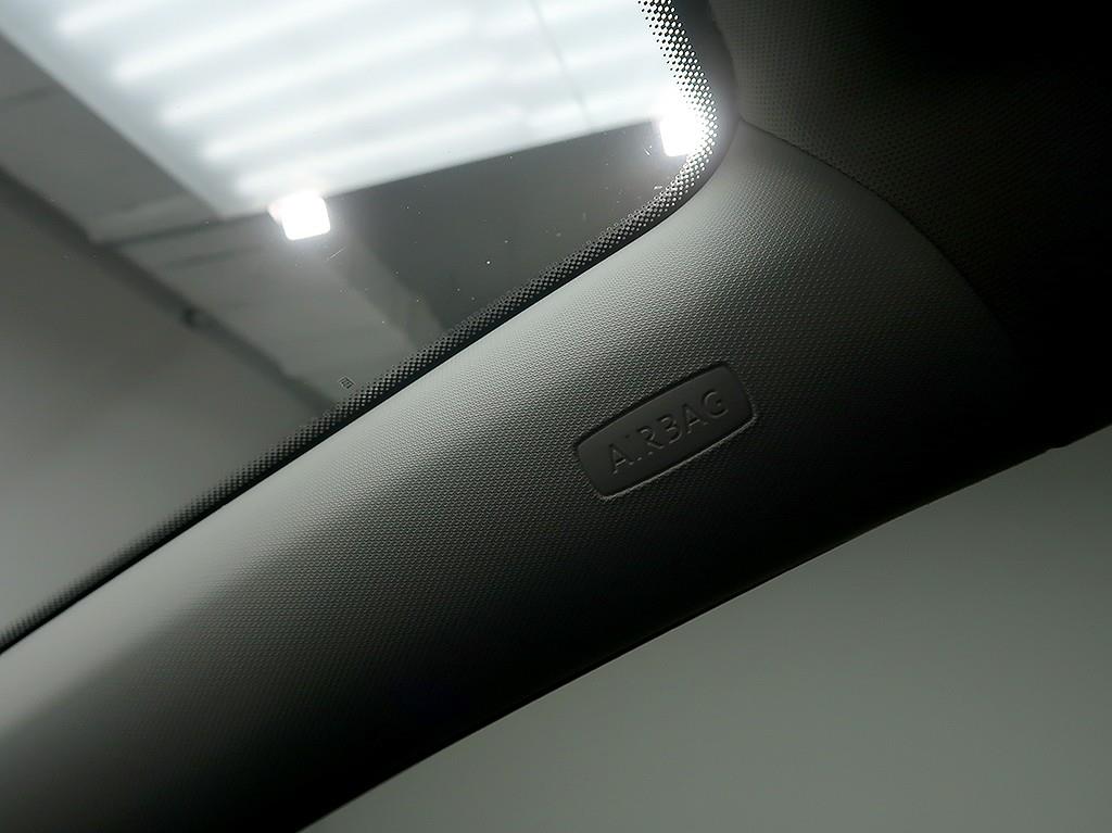 [폭스바겐] 폴로 1.4 TDI 블루모션 R-LINE - 이미지 17