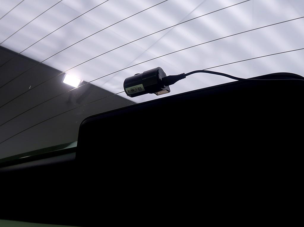 [기아] 더 뉴 스포티지 R 디젤 2WD 트렌디        (5인승) - 이미지 18