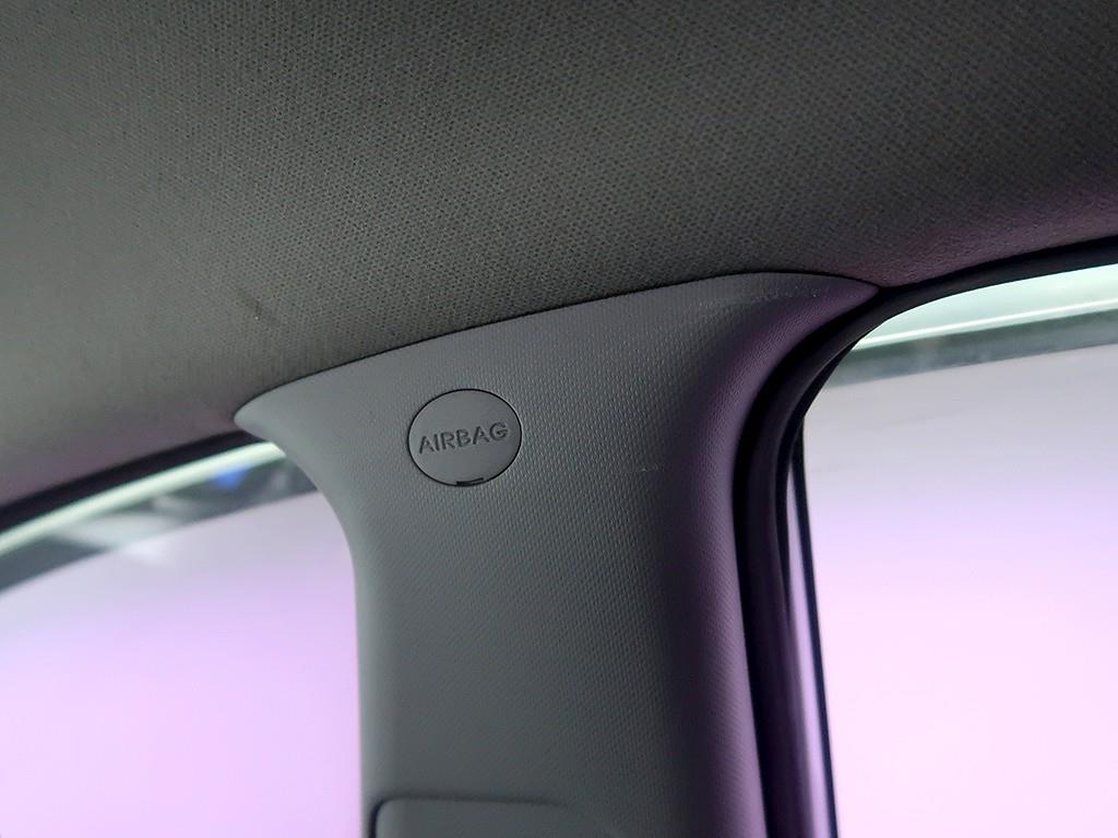 [현대] 아반떼 MD M16 GDI 스마트        (5인승) - 이미지 18