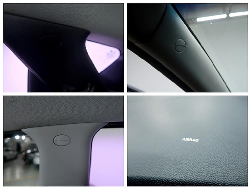 [현대] 투싼iX 2WD VGT X20 스패셜 팩 - 이미지 20