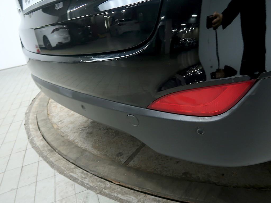 [현대] 투싼iX 2WD VGT X20 스패셜 팩 - 이미지 19