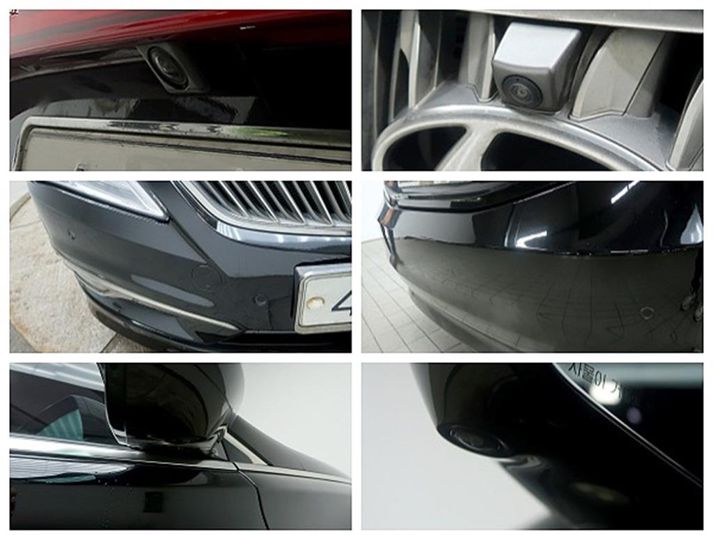 [현대] 그랜저 HG HG300 EXCLUSIVE 스페셜       (5인승) - 이미지 19