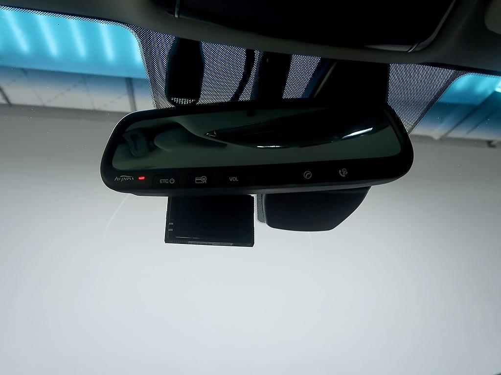 [현대] 그랜저 HG HG300 EXCLUSIVE 스페셜       (5인승) - 이미지 16