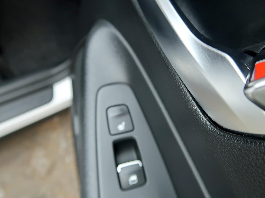 [현대] 싼타페 TM 가솔린 2.0T 2WD 프리미엄 - 이미지 13