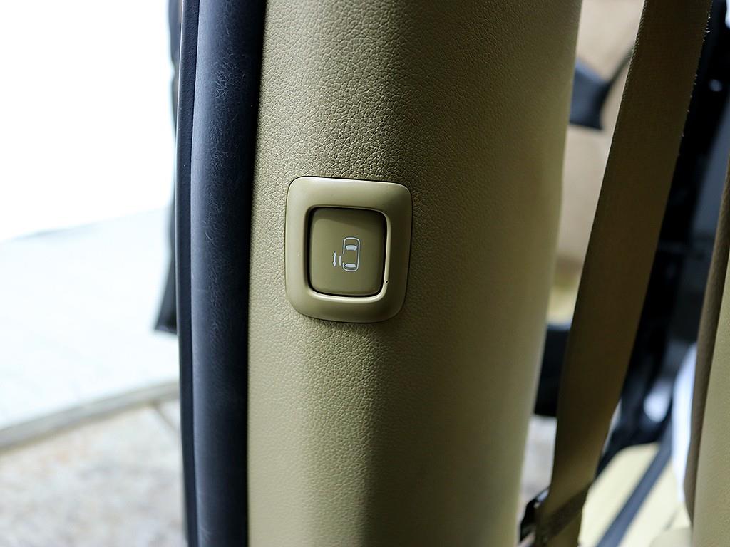 [기아] 올 뉴 카니발 디젤 9인승 하이리무진 프레스티지       (9인승) - 이미지 16