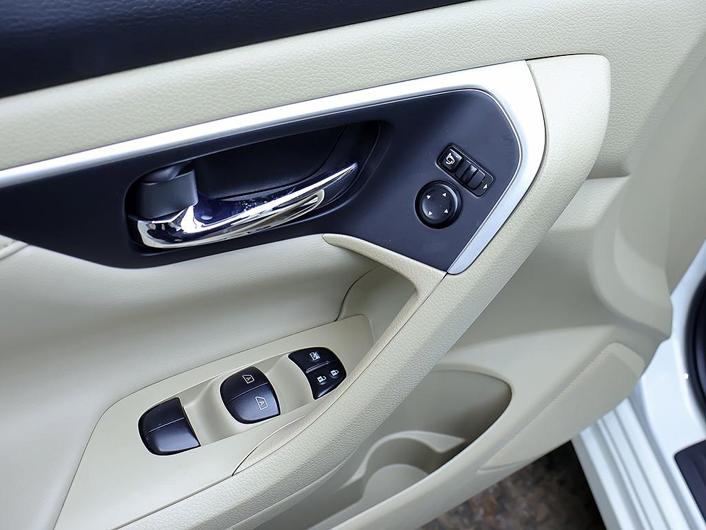 [닛산] 알티마 2.5 테크 - 이미지 13