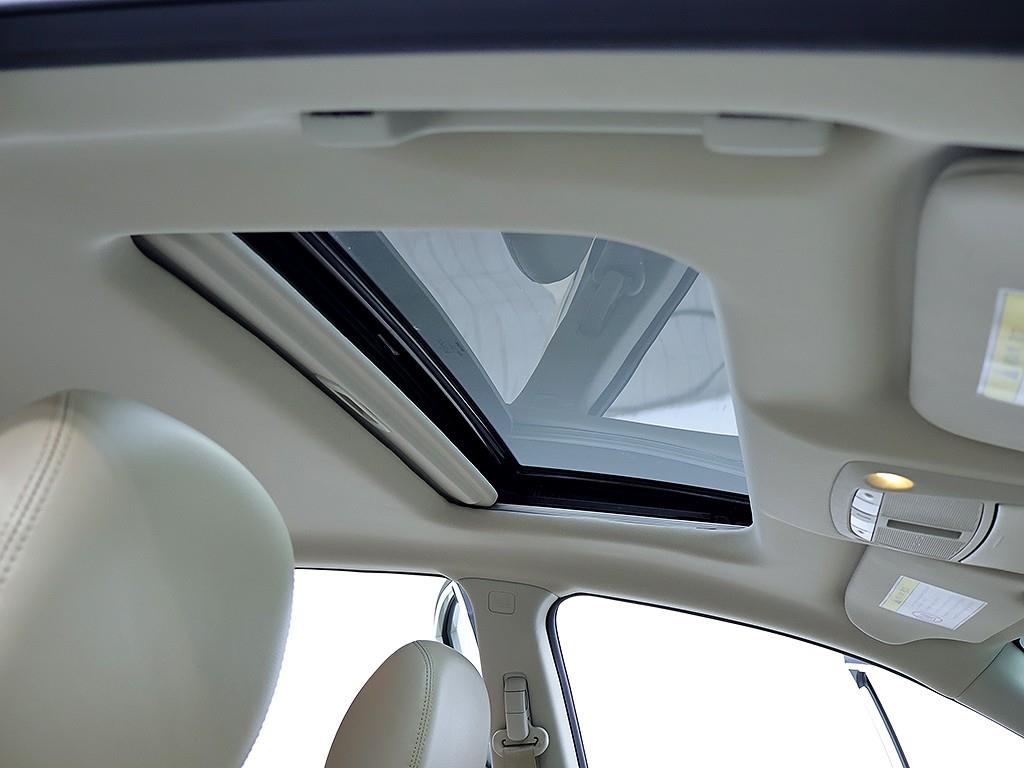 [닛산] 알티마 2.5 테크 - 이미지 17