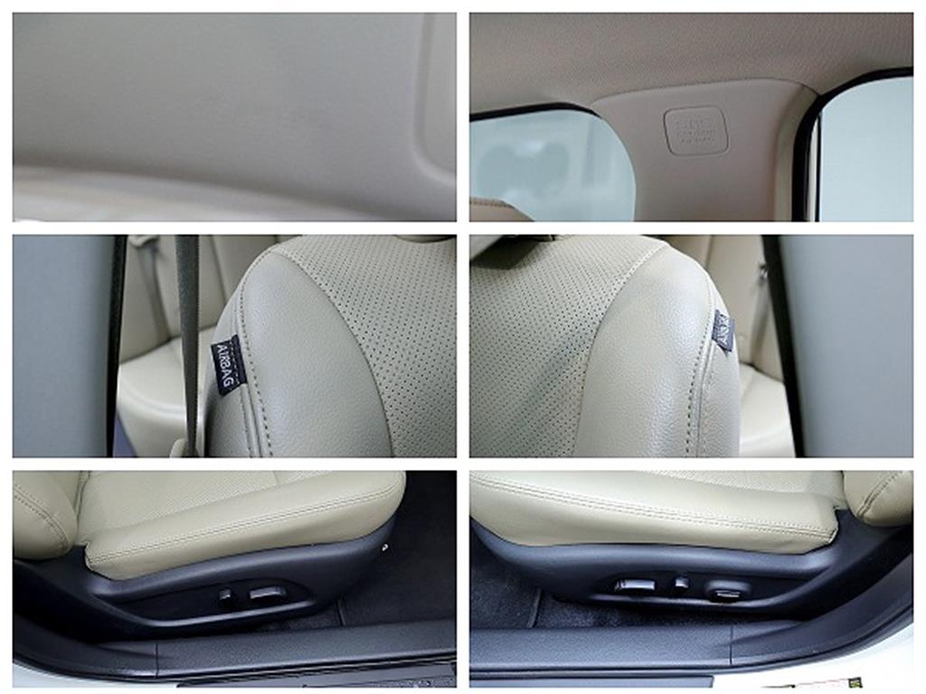 [닛산] 알티마 2.5 테크 - 이미지 18