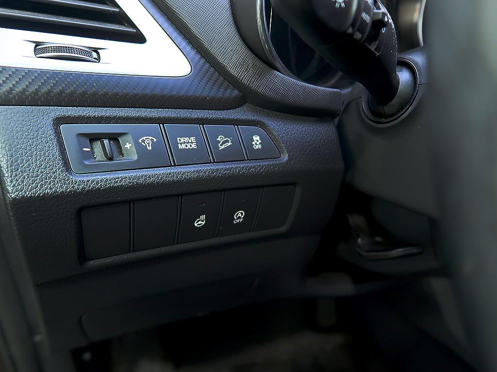 [현대] 싼타페 더 프라임 디젤 2.2 2WD 익스클루시브 - 이미지 16