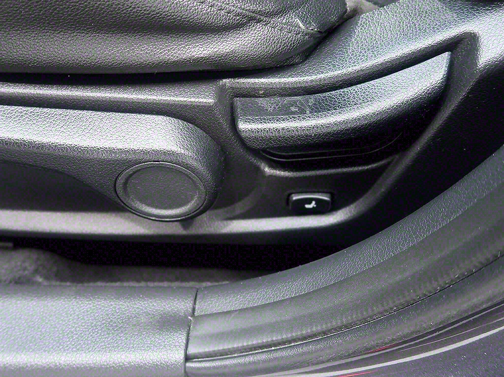 [기아] 더 뉴 K5 2.0 럭셔리 기본형       (5인승) - 이미지 16