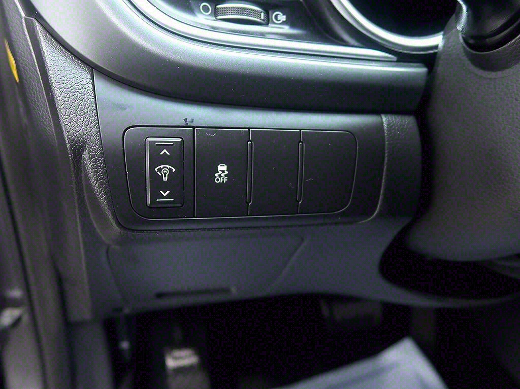 [기아] 더 뉴 K5 2.0 럭셔리 기본형       (5인승) - 이미지 15