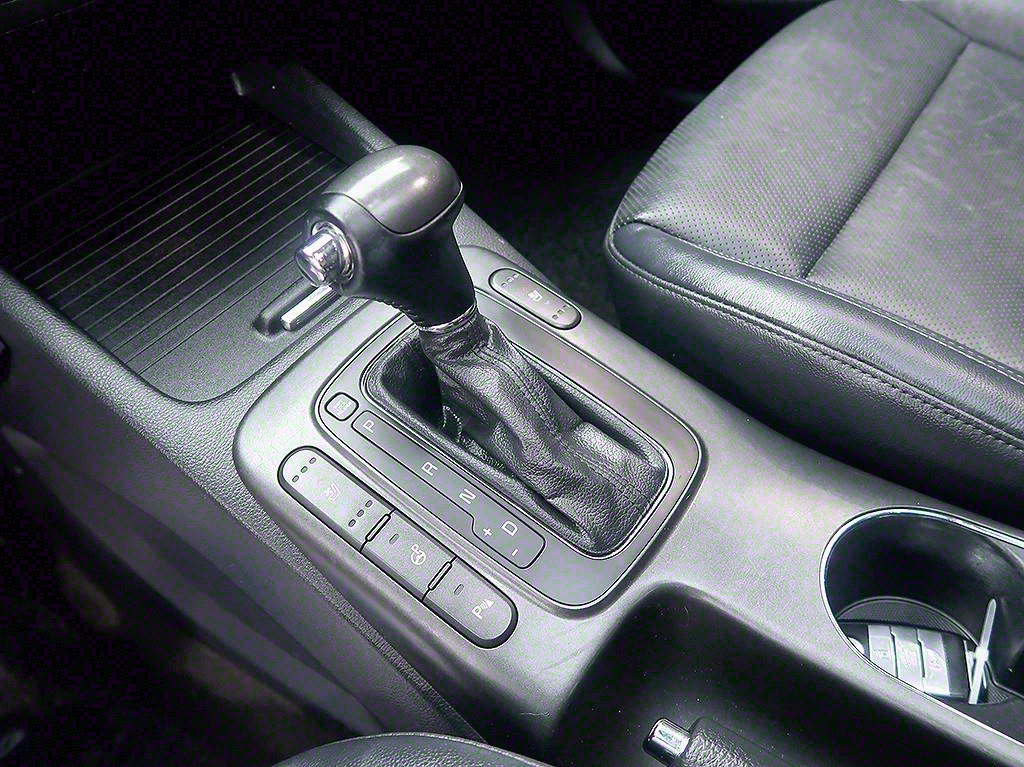 [기아] K3 1.6 GDI 노블레스 - 이미지 10