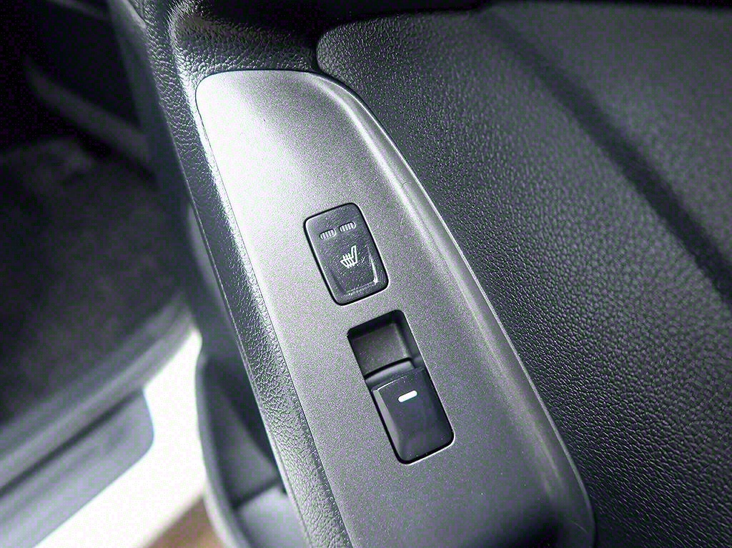 [기아] K3 1.6 GDI 노블레스 - 이미지 13