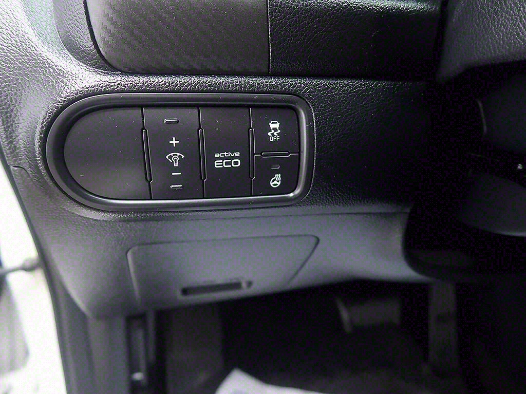 [기아] K3 1.6 GDI 노블레스 - 이미지 15