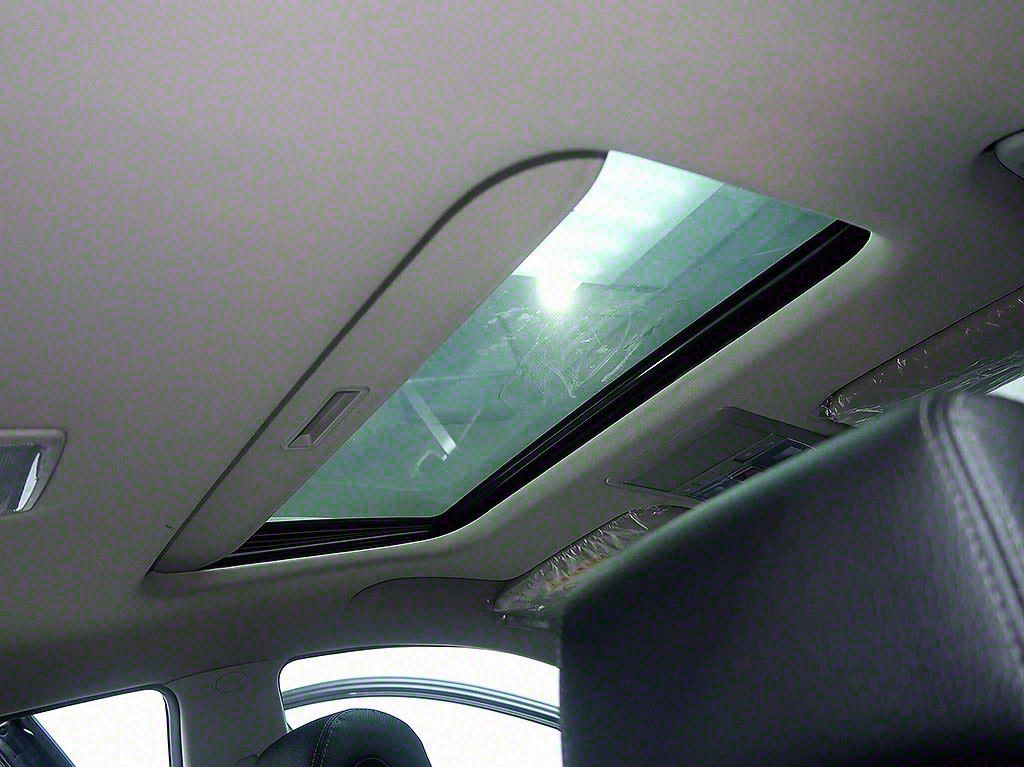 [쉐보레] 캡티바 2.0 2WD LT 프리미엄 - 이미지 14