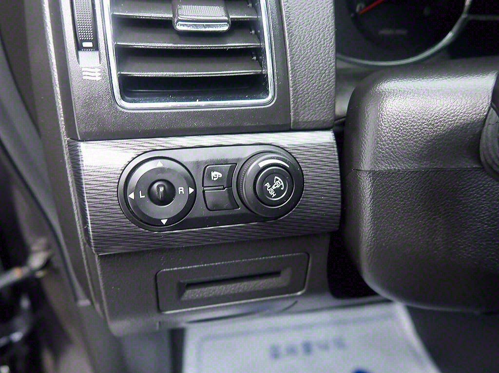 [쉐보레] 캡티바 2.0 2WD LT 프리미엄 - 이미지 16